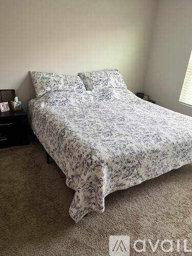 10105 Keeler Oak Ln 3 Beds Townhouse for Rent - Photo gallery 2