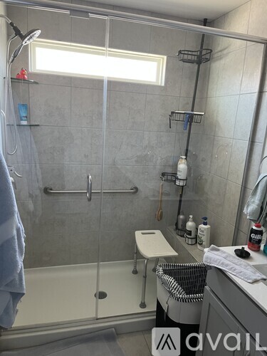 10105 Keeler Oak Ln 3 Beds Townhouse for Rent - Photo gallery 3