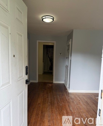 6819 G And H Road 3 Beds Apartment for Rent