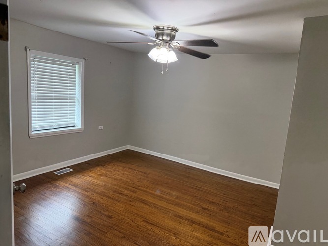 6819 G And H Road 3 Beds Single Family Home for Rent - Photo gallery 2