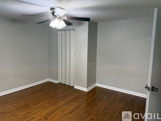 6819 G And H Road 3 Beds Single Family Home for Rent - Photo gallery 3