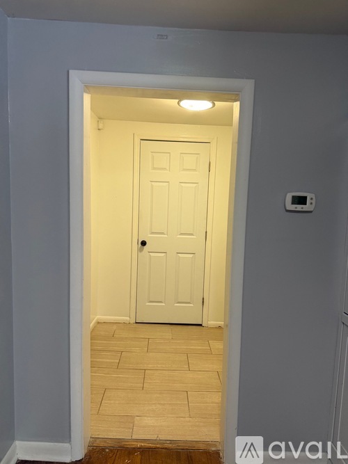 6819 G And H Road 3 Beds Single Family Home for Rent - Photo gallery 4
