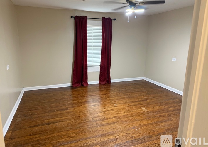 6819 G And H Road 3 Beds Single Family Home for Rent - Photo gallery 5