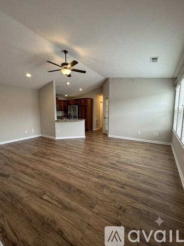 7431 Flintshire Drive 2 Beds Apartment for Rent