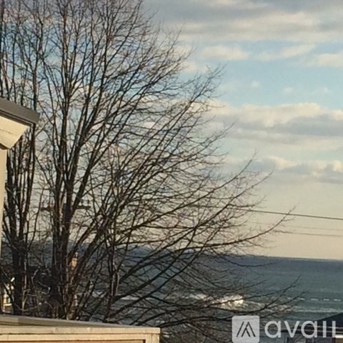 989 Ocean Blvd 2 Beds Apartment for Rent