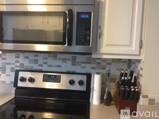 989 Ocean Blvd 2 Beds Townhouse for Rent - Photo gallery 3