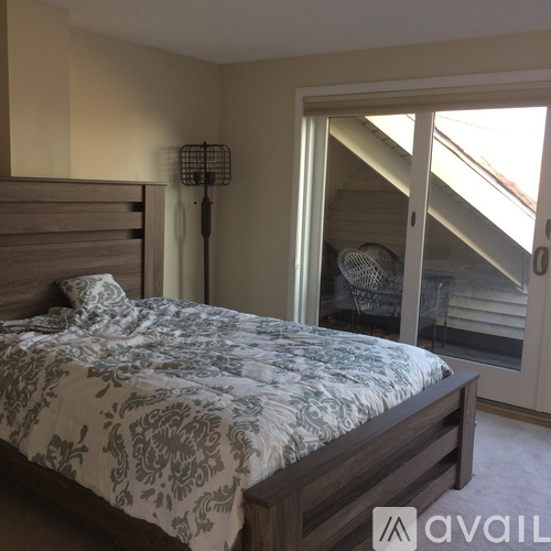 989 Ocean Blvd 2 Beds Townhouse for Rent - Photo gallery 4