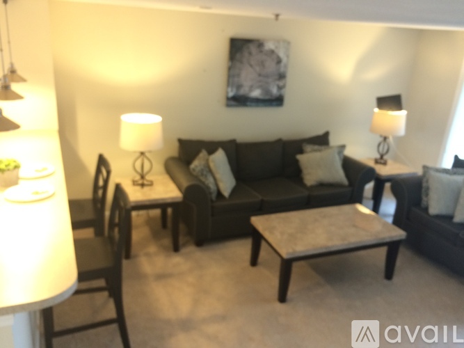 989 Ocean Blvd 2 Beds Townhouse for Rent - Photo gallery 5