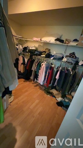 16611 Space More Circle 2 Beds Apartment for Rent