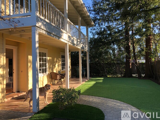 306 1st Street East 5 Beds Single Family Home for Rent - Photo gallery 1