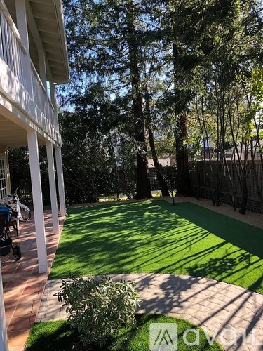 306 1st Street East 5 Beds Single Family Home for Rent - Photo gallery 2