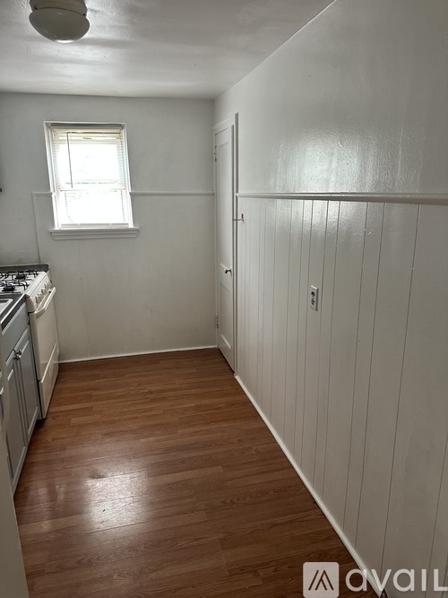 76 South Woodland Avenue 2 Beds Apartment for Rent - Photo gallery 1
