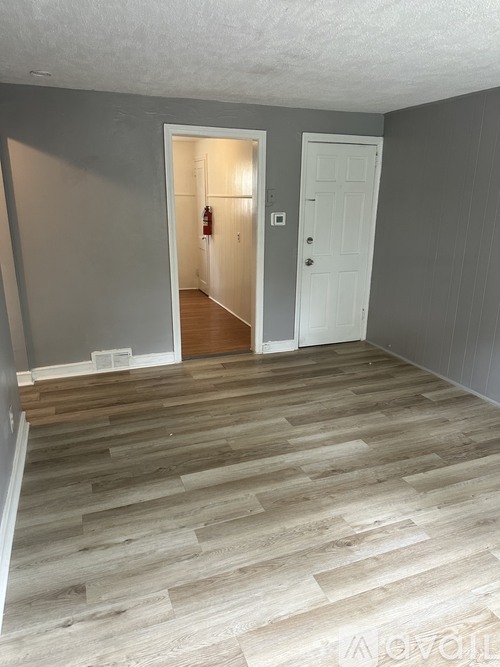 76 South Woodland Avenue 2 Beds Apartment for Rent - Photo gallery 4