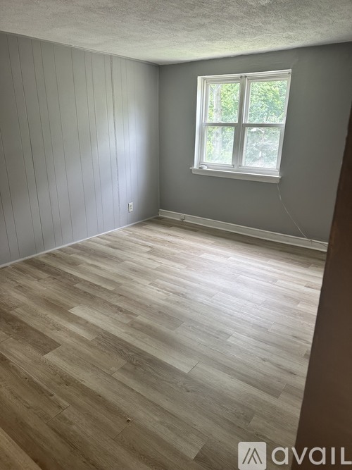76 South Woodland Avenue 2 Beds Apartment for Rent - Photo gallery 5