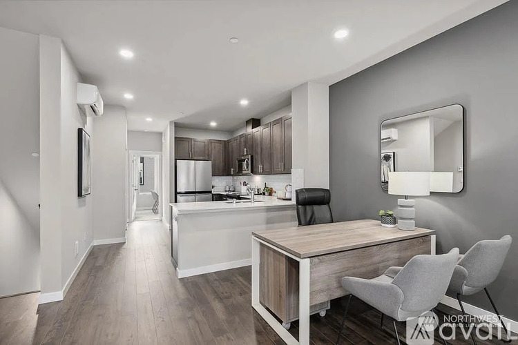 9622 19th Avenue Southeast 3 Beds Townhouse for Rent - Photo gallery 5