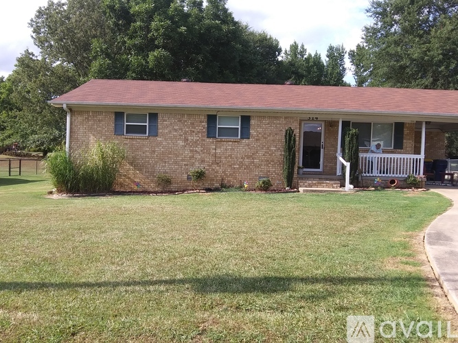 314 Ray Street 3 Beds Single Family Home for Rent - Photo gallery 2
