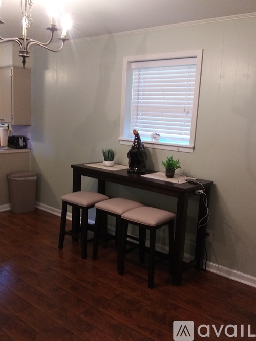 314 Ray Street 3 Beds Single Family Home for Rent - Photo gallery 3