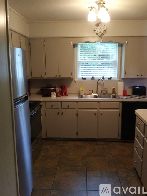 314 Ray Street 3 Beds Single Family Home for Rent - Photo gallery 4
