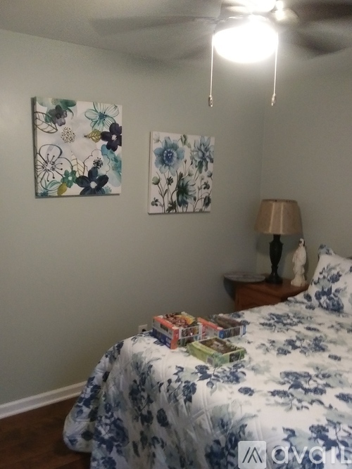 314 Ray Street 3 Beds Single Family Home for Rent - Photo gallery 5
