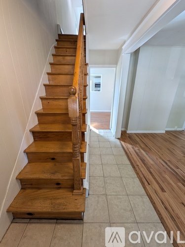 10 South Walnut Street 4 Beds Single Family Home for Rent - Photo gallery 3