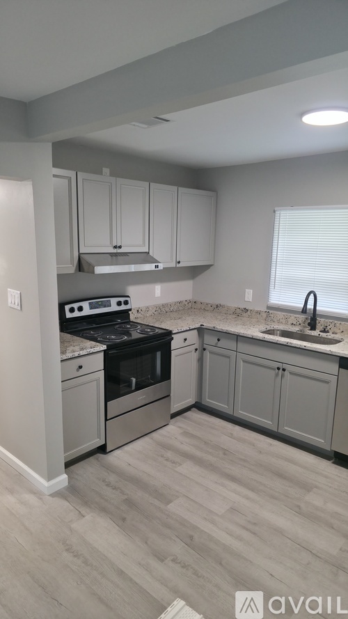 206 Garfield Dr 4 Beds Single Family Home for Rent - Photo gallery 2