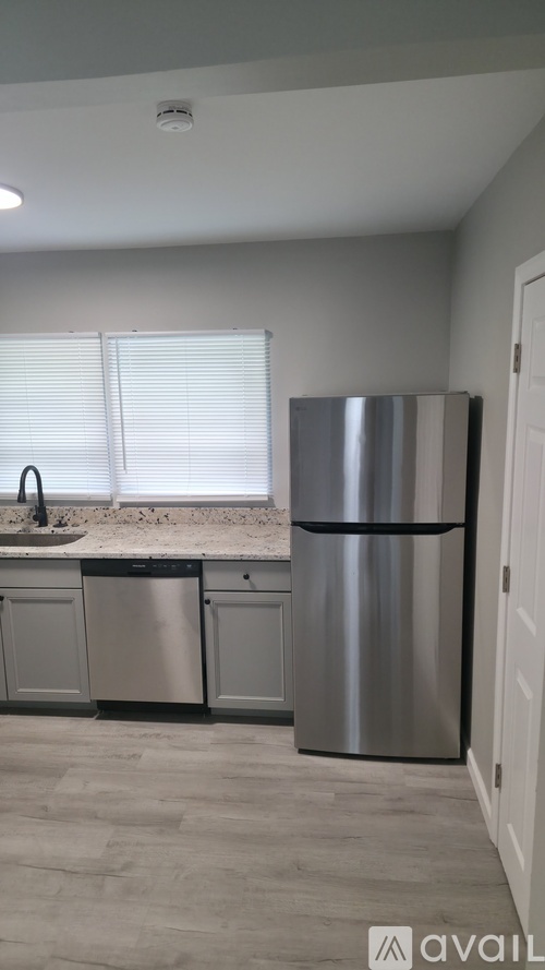 206 Garfield Dr 4 Beds Single Family Home for Rent - Photo gallery 3
