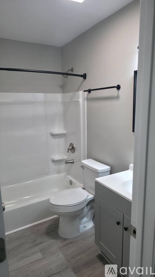 206 Garfield Dr 4 Beds Single Family Home for Rent - Photo gallery 4