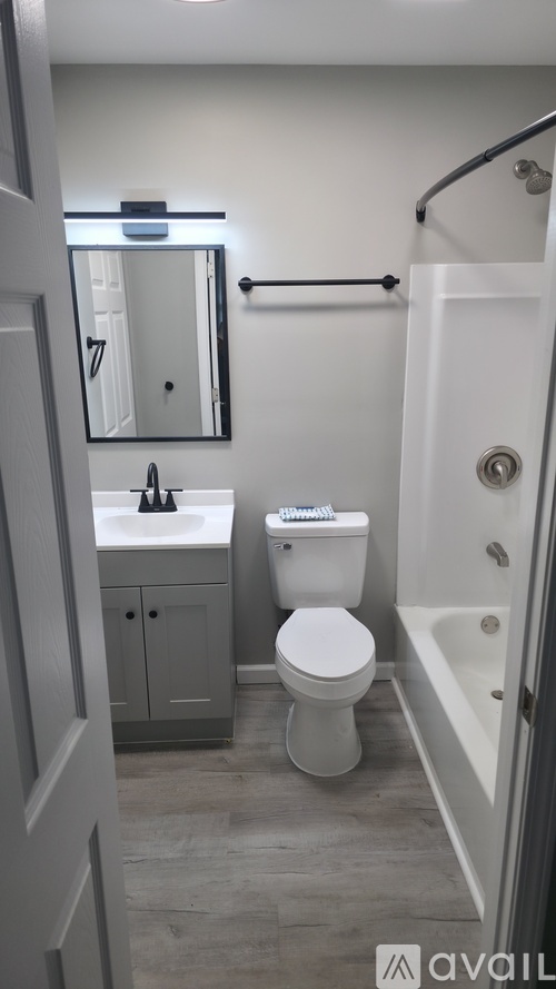 206 Garfield Dr 4 Beds Single Family Home for Rent - Photo gallery 5