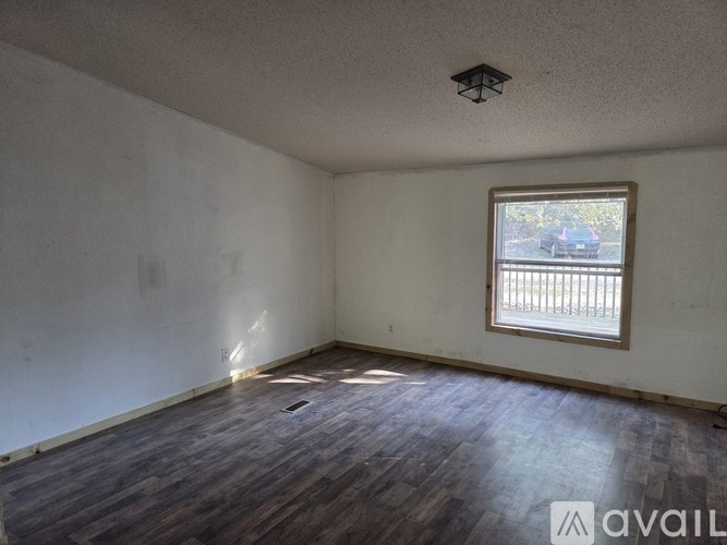 469 West Clark Street 4 Beds Single Family Home for Rent - Photo gallery 1