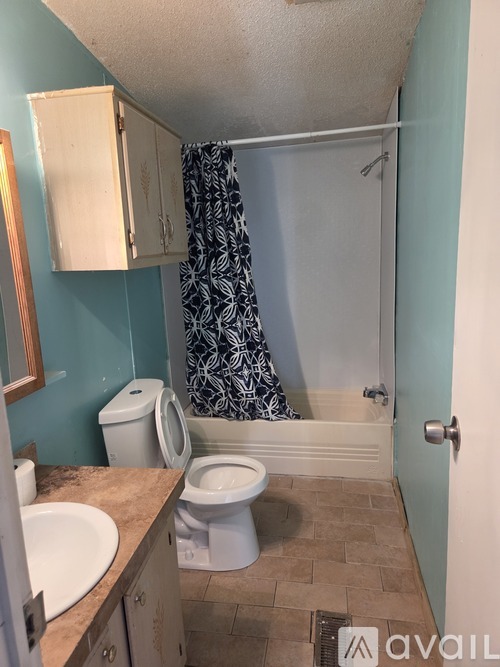 469 West Clark Street 4 Beds Single Family Home for Rent - Photo gallery 3