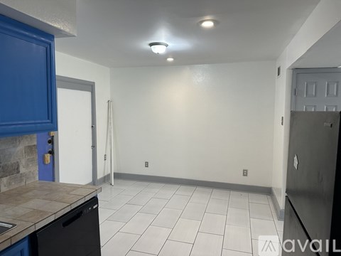 6592 Coveview Court 2 Beds Apartment for Rent
