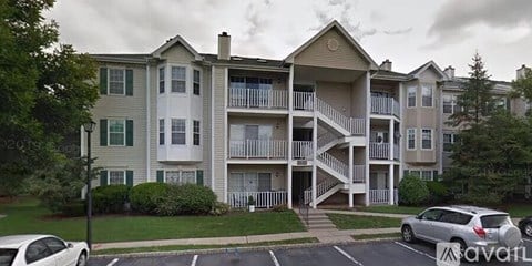 85 Clay Street 2 Beds Apartment for Rent