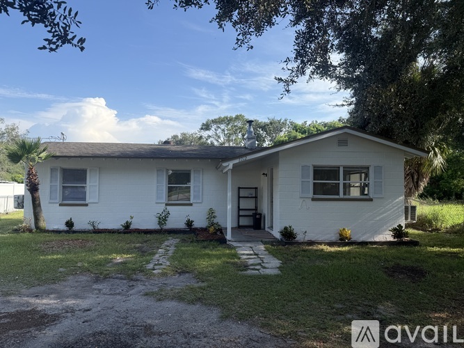 3712 Columbia Street 3 Beds Single Family Home for Rent - Photo gallery 1
