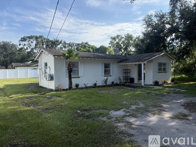 3712 Columbia Street 3 Beds Single Family Home for Rent - Photo gallery 2