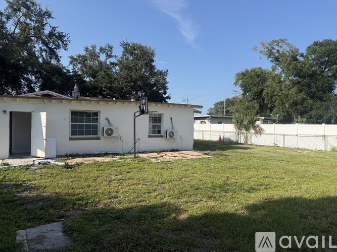 3712 Columbia Street 3 Beds Single Family Home for Rent - Photo gallery 4