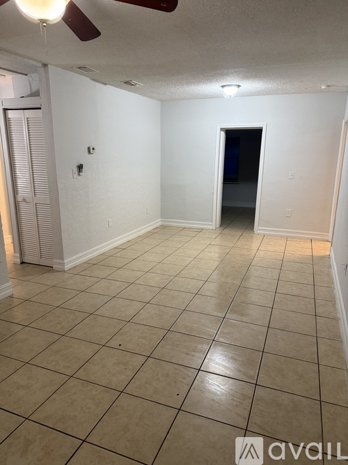 3712 Columbia Street 3 Beds Single Family Home for Rent - Photo gallery 5