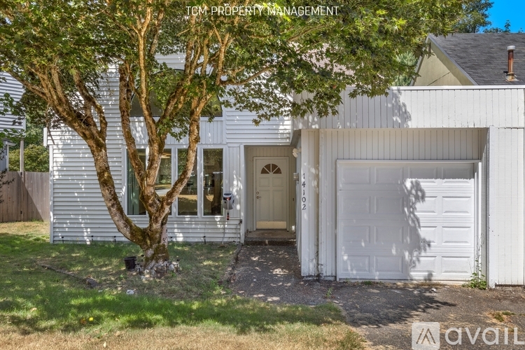 14102 NE 78th Ct 2 Beds Single Family Home for Rent - Photo gallery 1