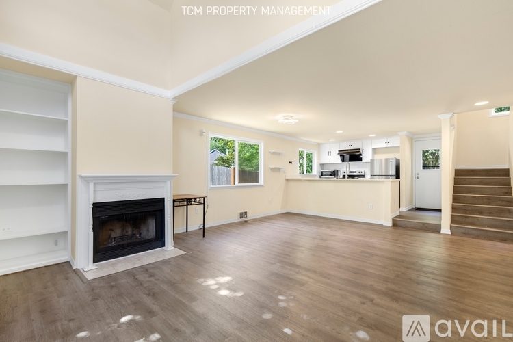 14102 NE 78th Ct 2 Beds Single Family Home for Rent - Photo gallery 2