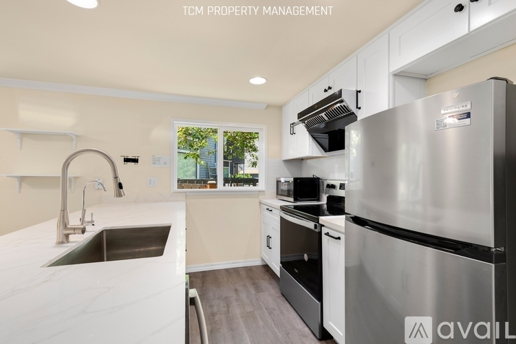 14102 NE 78th Ct 2 Beds Single Family Home for Rent - Photo gallery 3