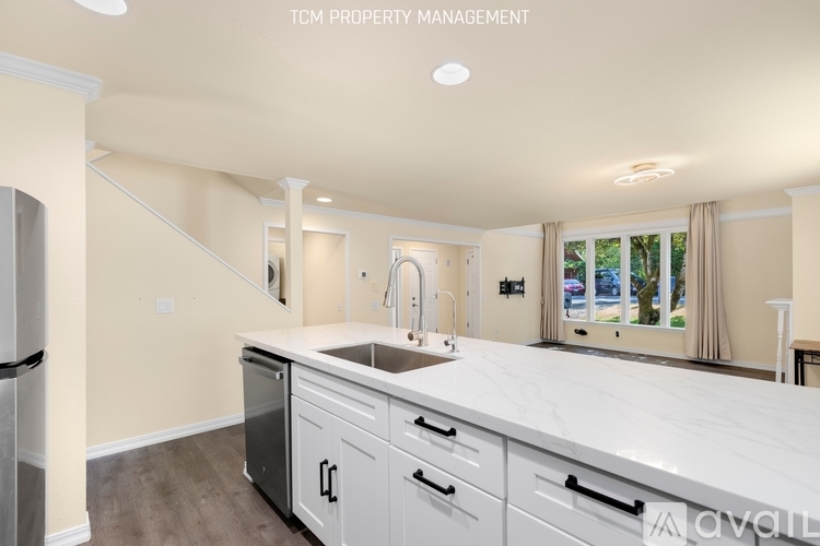 14102 NE 78th Ct 2 Beds Single Family Home for Rent - Photo gallery 4