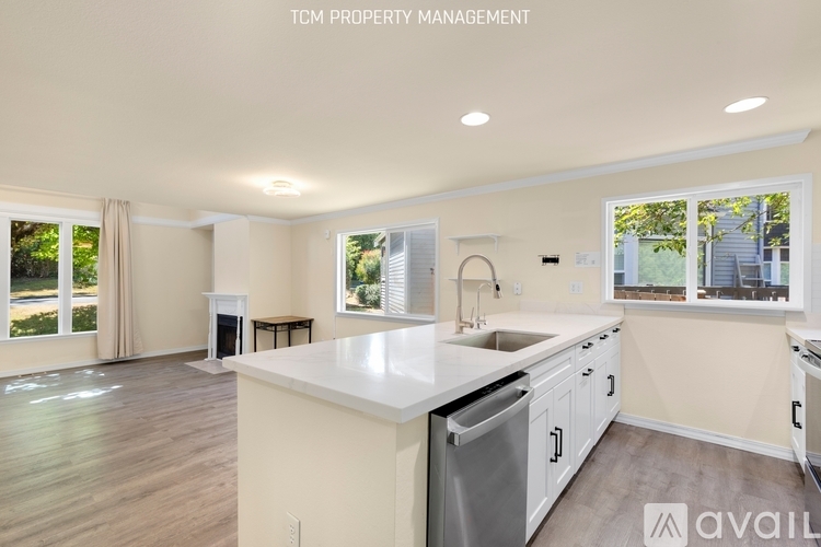 14102 NE 78th Ct 2 Beds Single Family Home for Rent - Photo gallery 5