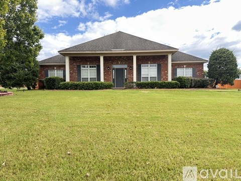 8213 Chadburn Crossing 4 Beds Apartment for Rent