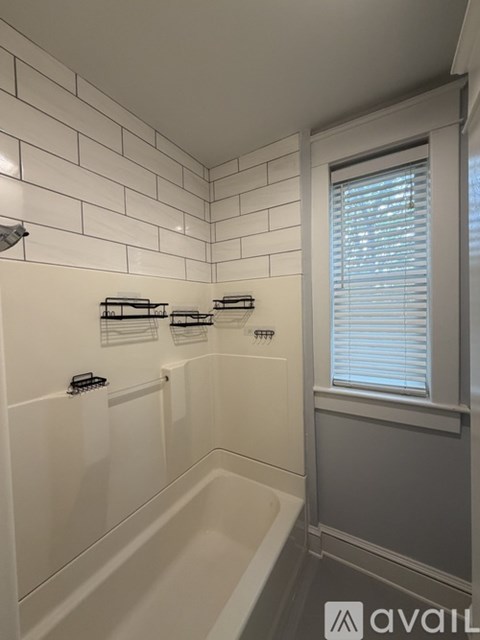200 West 31St Street 2 Beds Apartment for Rent