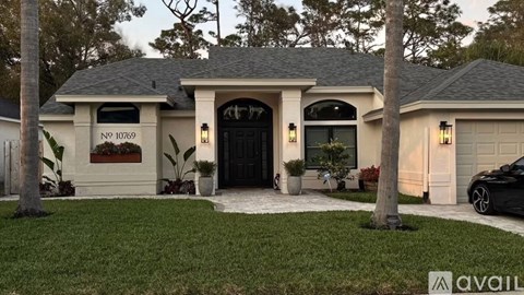 10769 Oak Glen Circle 3 Beds Apartment for Rent