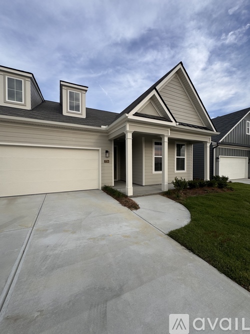 7774 Mistflower Circle 3 Beds Single Family Home for Rent - Photo gallery 1