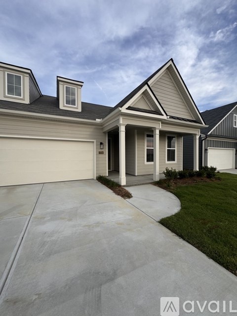 7774 Mistflower Circle 3 Beds Apartment for Rent