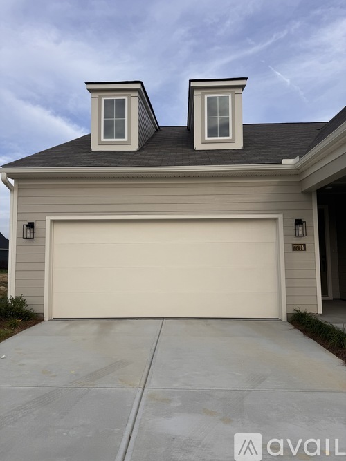 7774 Mistflower Circle 3 Beds Single Family Home for Rent - Photo gallery 2