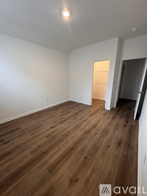 7774 Mistflower Circle 3 Beds Single Family Home for Rent - Photo gallery 3