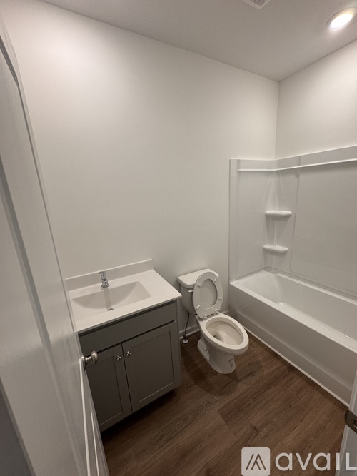 7774 Mistflower Circle 3 Beds Single Family Home for Rent - Photo gallery 4