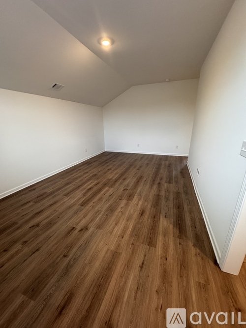 7774 Mistflower Circle 3 Beds Single Family Home for Rent - Photo gallery 5